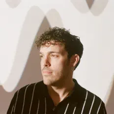 Listen to Sean Cunningham, watch music videos, read bio, see tour dates & more!