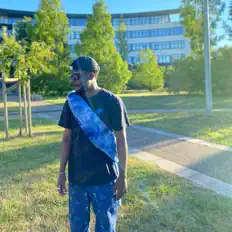 Listen to Kyller, watch music videos, read bio, see tour dates & more!