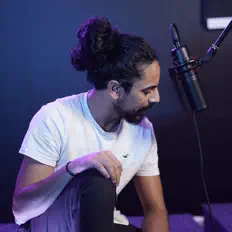 Mina Makary을(를) 듣고, 뮤직 비디오를 보고, 약력을 읽고, 투어 일정 등을 확인하세요!