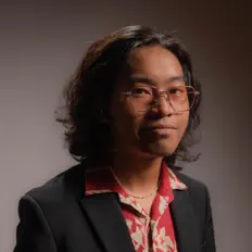Dengarkan Jerrÿ Jay, tonton video musik, baca bio, lihat tanggal tur & lainnya!