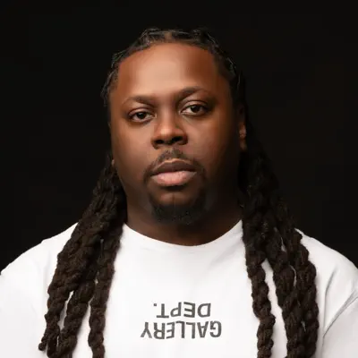 Listen to Bounce Beat Black, watch music videos, read bio, see tour dates & more!