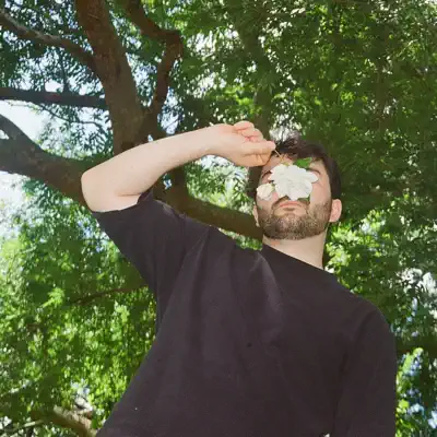 Listen to Ribley, watch music videos, read bio, see tour dates & more!