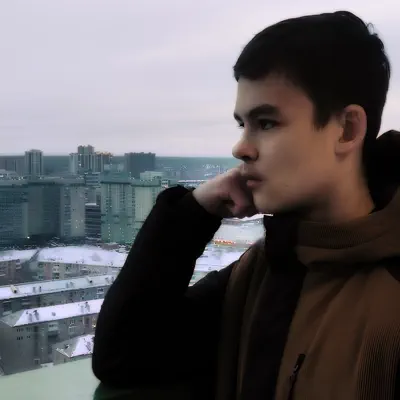 Listen to MaestroDym, watch music videos, read bio, see tour dates & more!