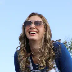 Listen to Kathleen Elle, watch music videos, read bio, see tour dates & more!