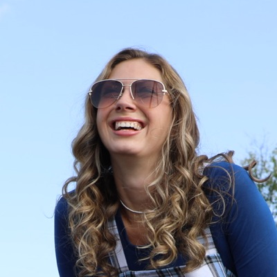 Listen to Kathleen Elle, watch music videos, read bio, see tour dates & more!