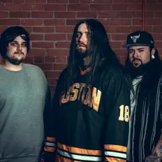 Listen to Late 9, watch music videos, read bio, see tour dates & more!