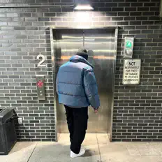 Ascolta Deorlando Cole, guarda video musicali, leggi la biografia, vedi le date del tour & altro!