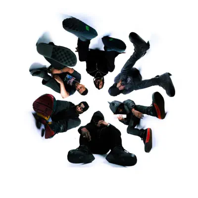 Listen to KOB, watch music videos, read bio, see tour dates & more!