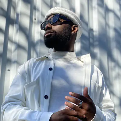 Listen to D-Roy, watch music videos, read bio, see tour dates & more!