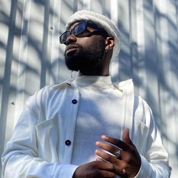 D-Roy's avatar