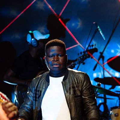 Listen to Tosin Bee, watch music videos, read bio, see tour dates & more!