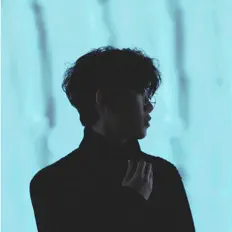 聆聽 CHANMIN、觀看音樂影片、閱讀小傳、查看巡演日期等！