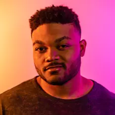 Ακούστε περιεχόμενο από DJ RIO, παρακολουθήστε μουσικά βίντεο, διαβάστε το βιογραφικό, δείτε ημερομηνίες περιοδείας, και πολλά ακόμη!