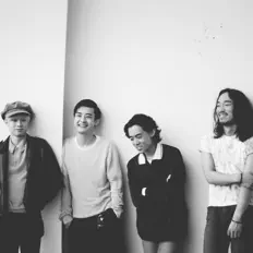 收听 paddy isle、观看音乐视频、阅读小传、查看巡演日期等 ！
