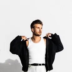 聆聽 Josua Schwab、觀看音樂影片、閱讀小傳、查看巡演日期等！