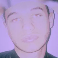 Poslechněte si interpreta undefined, sledujte hudební videa, přečtěte si životopis, podívejte se na data turné a další informace.