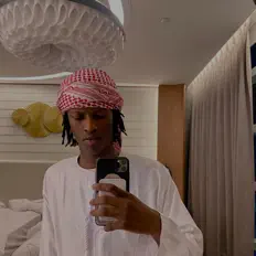 Listen to fuckklife4death, watch music videos, read bio, see tour dates & more!