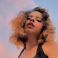 Listen to DALILA, watch music videos, read bio, see tour dates & more!