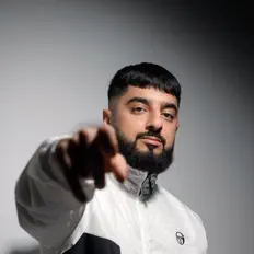 Listen to AK 33, watch music videos, read bio, see tour dates & more!