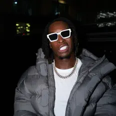 Listen to Loso, watch music videos, read bio, see tour dates & more!