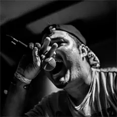 Ouça Kai Ken, assista a videoclipes, leia a biografia, veja as datas das turnês e mais!