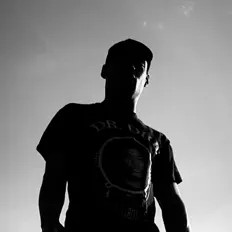 Listen to Arlo Trailblazer MPC, watch music videos, read bio, see tour dates & more!