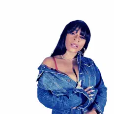 Listen to Queendom Come, watch music videos, read bio, see tour dates & more!