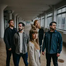 Listen to The Timbre of Cedar, watch music videos, read bio, see tour dates & more!