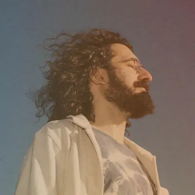Listen to Eric Silverman, watch music videos, read bio, see tour dates & more!