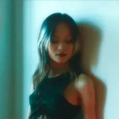 Kit Presley을(를) 듣고, 뮤직 비디오를 보고, 약력을 읽고, 투어 일정 등을 확인하세요!