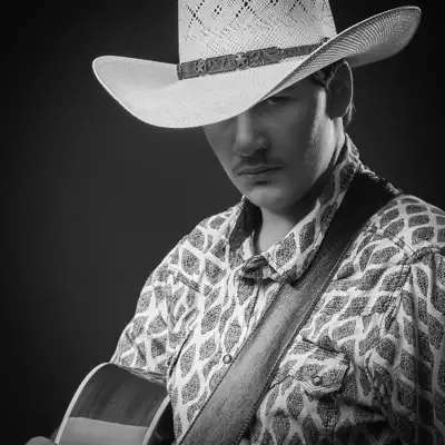 Listen to Ty Smith & The Minor Offenses, watch music videos, read bio, see tour dates & more!