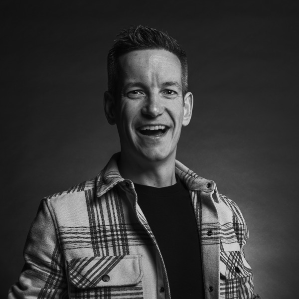 Dustin Hertz's avatar