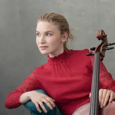 收听 Sophie Kauer、观看音乐视频、阅读小传、查看巡演日期等 ！