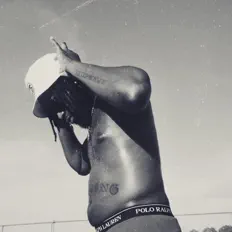 收听 Kris Dutney、观看音乐视频、阅读小传、查看巡演日期等 ！