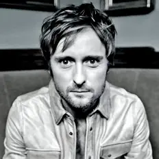 Listen to Peter Rosenblad, watch music videos, read bio, see tour dates & more!