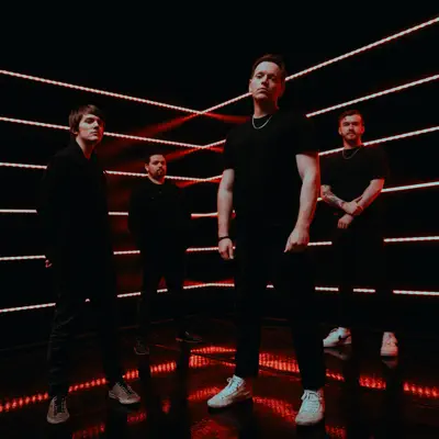 Listen to Still World, watch music videos, read bio, see tour dates & more!