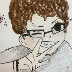 Escucha a GIDRANT, mira vídeos musicales, lee la biografía, consulta fechas de giras y mucho más.