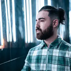 Listen to ALPY, watch music videos, read bio, see tour dates & more!