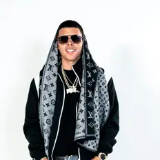 Ouça Ghost PR, assista a videoclipes, leia a biografia, veja as datas das turnês e mais!