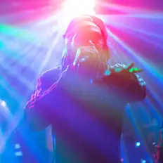 Listen to Michael Burnz, watch music videos, read bio, see tour dates & more!