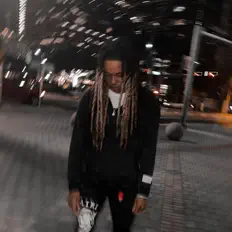 Listen to Vuujik, watch music videos, read bio, see tour dates & more!