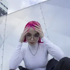 Listen to Lilac Spirit, watch music videos, read bio, see tour dates & more!