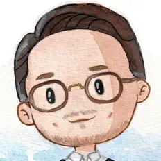 Robin Appelqvistを聴いたり、ミュージックビデオを鑑賞したり、経歴やツアー日程などを確認したりしましょう！