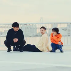 Ouve KOMONO LAKE, vê vídeos de música, lê a biografia, vê as datas da digressão e muito mais!