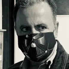 Ouve Nelman Music System, vê vídeos de música, lê a biografia, vê as datas da digressão e muito mais!