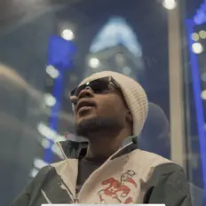 Ascolta Talibeatz, guarda video musicali, leggi la biografia, vedi le date del tour & altro!