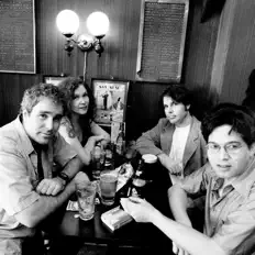 Listen to Standpipe, watch music videos, read bio, see tour dates & more!