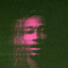 Listen to OTR CHAZ, watch music videos, read bio, see tour dates & more!