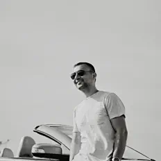 Listen to EMIOL, watch music videos, read bio, see tour dates & more!