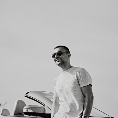 Listen to EMIOL, watch music videos, read bio, see tour dates & more!